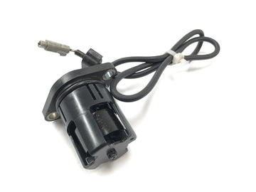 Yamaha YZF R1 RN09 [2003] - Estonzer - 0