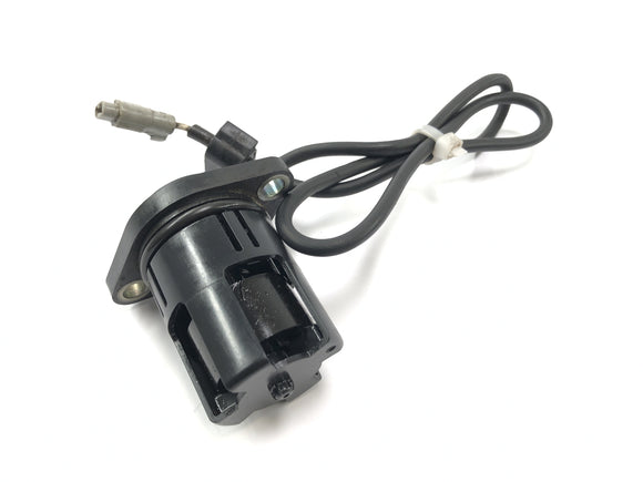 Yamaha YZF R1 RN09 [2003] - Estonzer