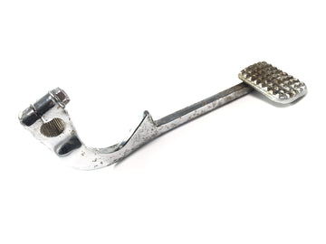 Honda GL 1500 Goldwing SC22 [1987] - Bremspedal Bremshebel Fußbremshebel Pedal