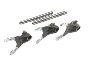 Ducati Monster S4R M4 [2004] - Schaltgabeln Schaltgabelset Getriebeschaltgabeln - 0