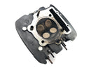 Honda FT 500 PC07 [1983] - Cylinderhoved ventilhoved vippearm slidt i-3