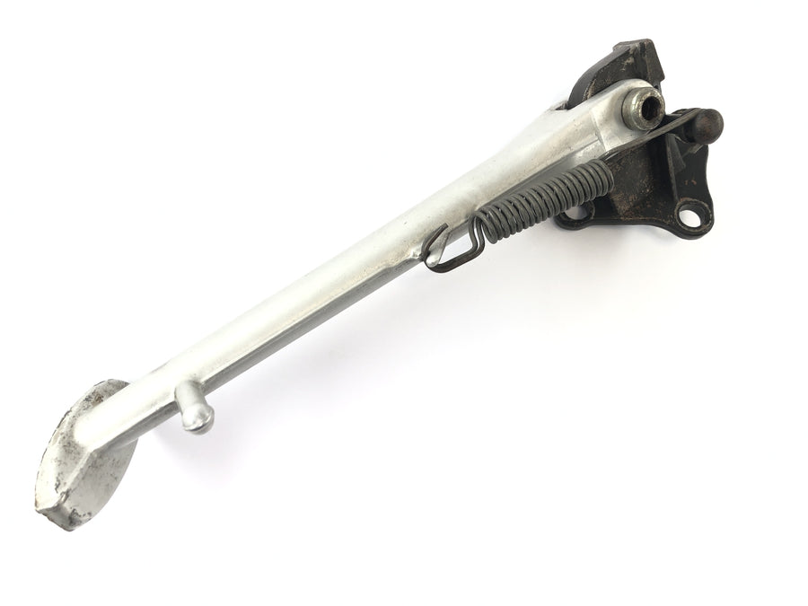 トライアンフ スピードトリプル1050 515NJ [2007] - サイドスタンド スタンド バイクサポート