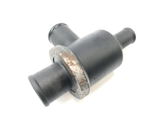 Aprilia RST 1000 Futura [2002] - Jäähdytysnesteen termostaattin termostaattinen venttiili