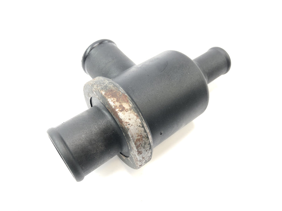 Aprilia RST 1000 Futura [2002] - Kühlmittelthermostat Thermostatventil