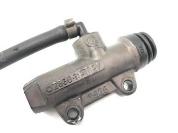 BMW R 1150 GS R21 [2002] - Bakre bromspump - 0