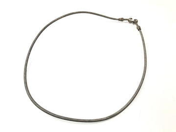 Suzuki GSX-R 1100 W GU75 C [1994] - spojka - 0