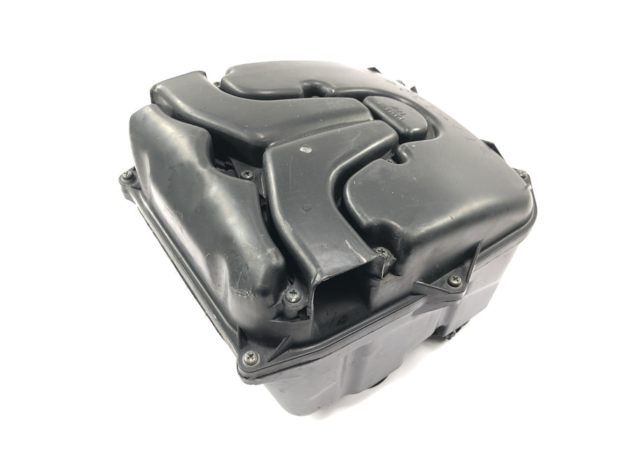 Yamaha V Max 1200 2LT [1998] - Luftfilterlåda Luftbox luftfilterhus