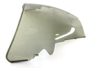 Honda VFR 800 FI RC46 [1999] - Windschild Verkleidungsscheibe Windschutzscheibe-2