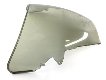 Honda VFR 800 FI RC46 [1999] - Windschild Verkleidungsscheibe Windschutzscheibe - 0