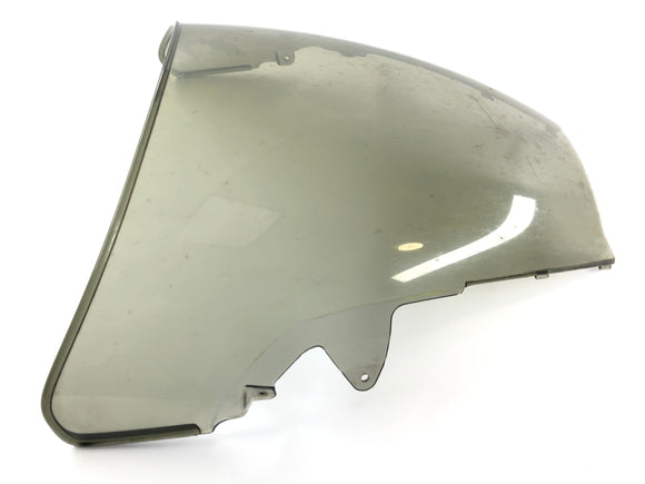 Honda VFR 800 FI RC46 [1999] - Windschild Verkleidungsscheibe Windschutzscheibe