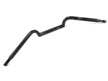 BMW K 1100 RS [1991] - Lenker - 0