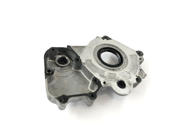 Honda CBR 1000 F SC24 [1991] - Ritzelabdeckung