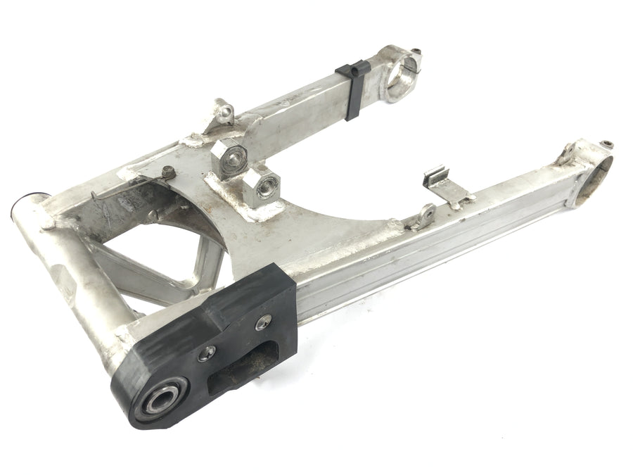 Kawasaki GPZ 1000 RX ZXT00A [1986] - Basculante trasero aluminio