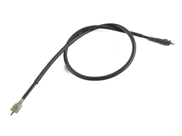 Honda Goldwing GL 1100 SC02 [1980] - Tachowelle