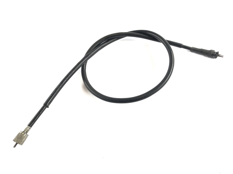 Honda Goldwing GL 1100 SC02 [1980]  - 速度計