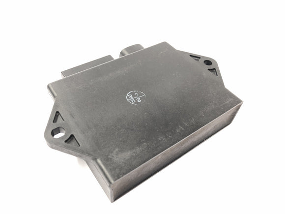 YAMAHA TRX 800 4UN [1996] - Control Unit CDI -modul