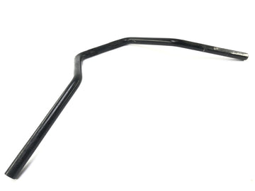 BMW K 100 RT [1988] - руль