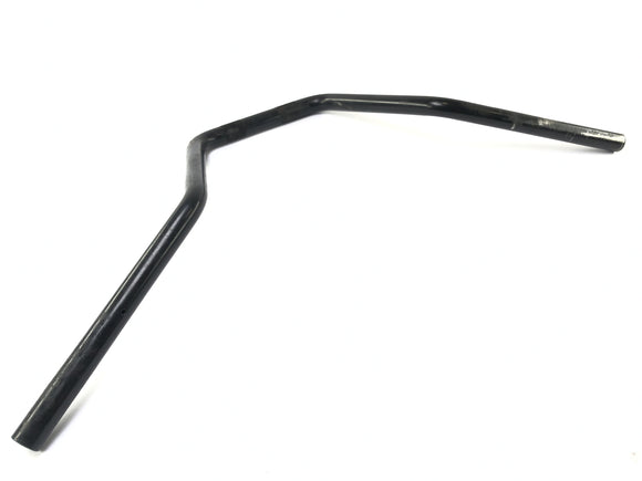 BMW K 100 RT [1988] - guidon