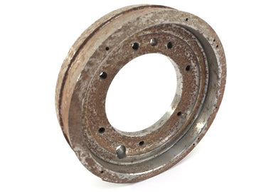 Ducati 900 SS [1991] - Schwungrad