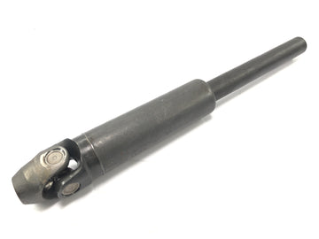 BMW R 1200 CL K30 [2003] - cardan shaft - 0