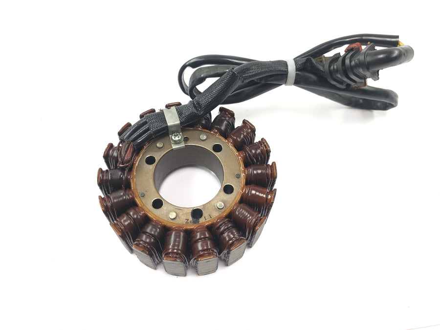 Honda CBR 900 RR SC28 [1995] - Lichtmaschine Stator Generator Lima