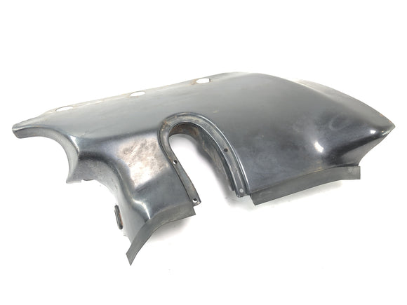 Honda GL 1500 Goldwing SC22 [1987] - Unterbodenverkleidung Schutzblech Abdeckung