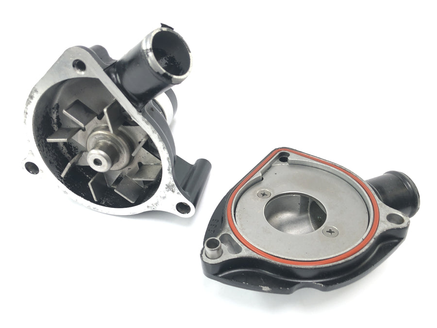 Triumph Sprint ST 1050 [2005] - Wasserpumpe Kühlmittelpumpe