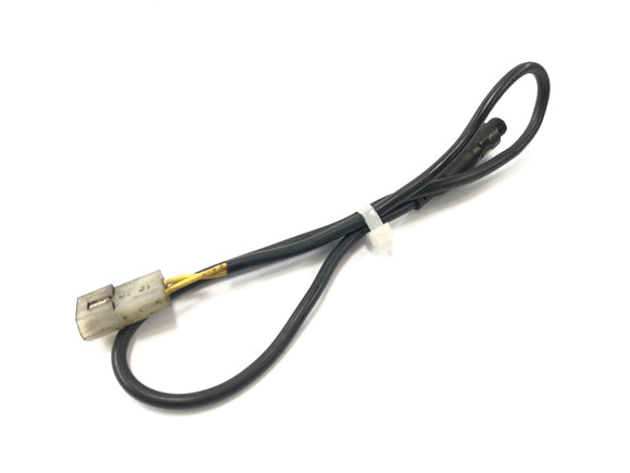 Aprilia RST 1000 Futura [2002] - Jarruvalokytkin takana