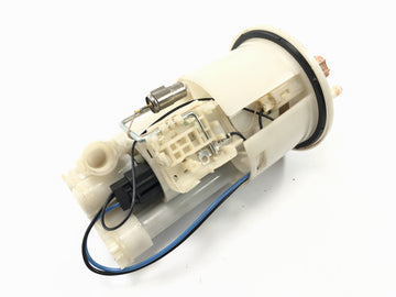 Yamaha YZF R1 RN09 [2003] - Bomba de tanque de bomba de bomba de combustível