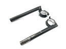 Honda CBR 1000 RR SC59 [2008] - Lenkerstummel Clipons Paar 50 mm-3
