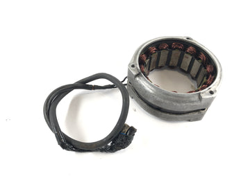 Moto Guzzi California 1100i [1995] - Stator Lichtmaschine