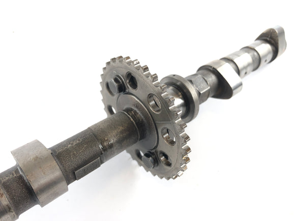 Yamaha XS 1100 2H9 [1978] -Camshaft Inlet Camshaft