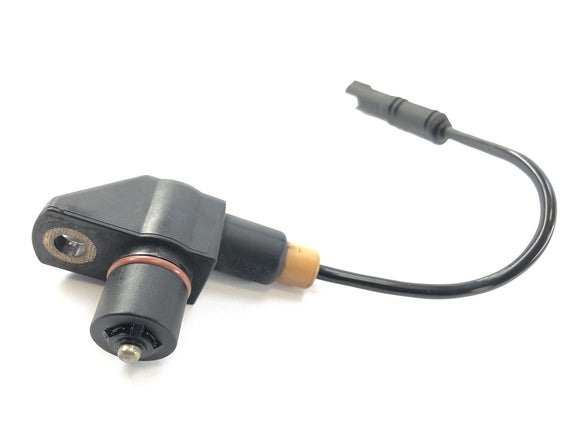 BMW R 1200 GS R12 K25 [2003] - Датчик коленчатого вала