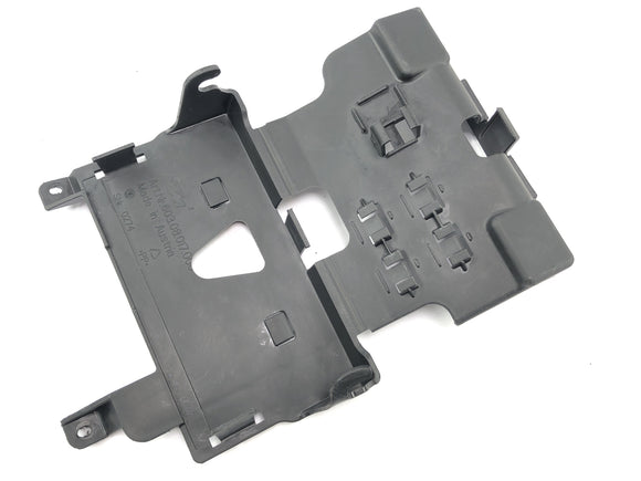 KTM 1050 Adventure [2017] - Okładka baterii