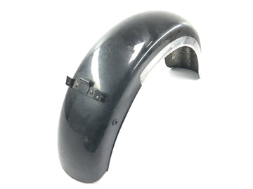 MOTO GUZZI CALIFORNIA 2 1000 VT [1982] - Garde-boue arrière garde-boue arrière - 0