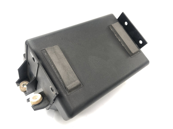 BMW R 1200 CL K30 [2003] - RELAY CAIXA DE CAIXA DE HABITAÇÃO RECORDENTO DE CENTRAL CENTRAL