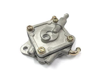 ヤマハTRX 800 4UN [1996]  - ガソリンポンプ燃料ポンプ燃料ポンプ