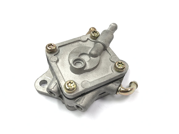 Yamaha TRX 800 4un [1996] - Benzinpumpe brændstofpumpepumpe