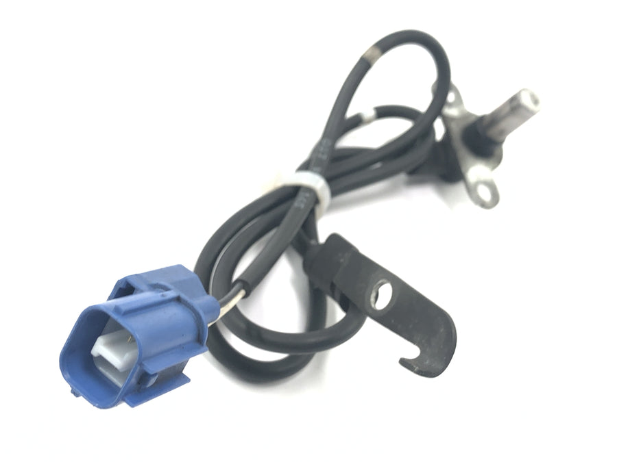 Suzuki GSF 1250 SA Bandit WVCH [2007] - ABS Sensor hinten
