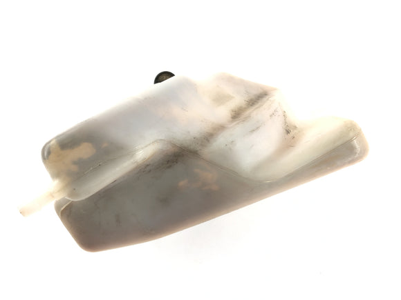 Yamaha YZF 750 R 4HN [1996] - Container de compensação de contêiner de refrigerante