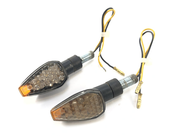 BMW R 1200 GS R12 K25 [2003] - Blinker Led Couple