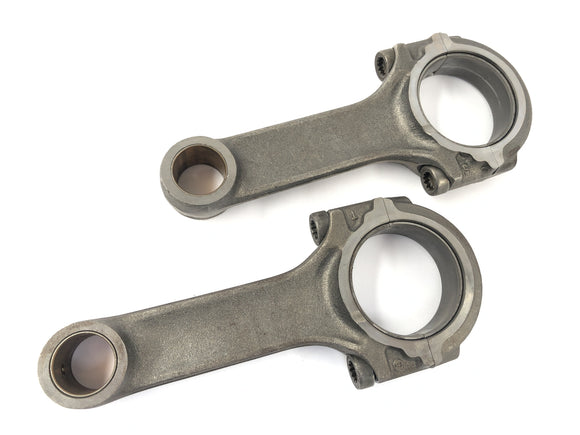 BMW R 100 RT 247 [1981] - Pleuel Set Couple