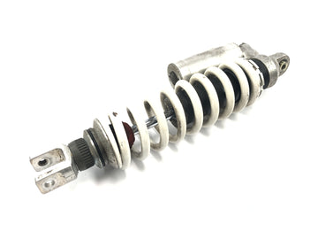 KTM 640 Adventure LC4 [2001] - Ammortizzatore montante della sospensione