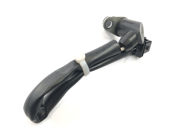 Triumph Daytona 955i T595N [2003] - Kurbelwellensensor Drehzahlsensor Impulsgeber