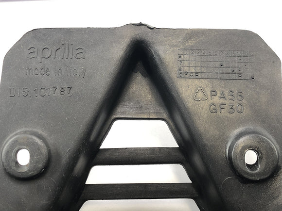 Aprilia SL 1000 Falco PA [2000] - revestimiento interior detrás