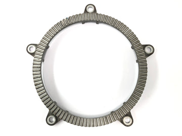 BMW K 1200 LT K2LT [1999] - Sensor ABS anel de freio sensor de freio dianteiro - 0