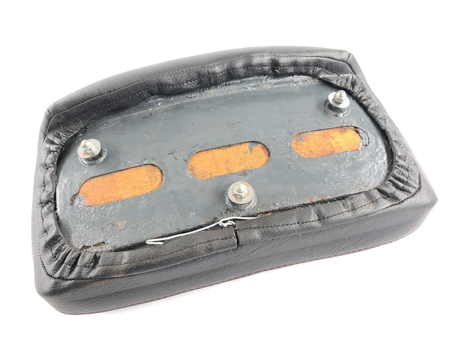 Honda Goldwing GL 1100 SC02 [1980]  - バックレストSissybar