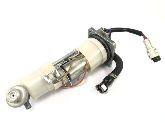 KTM 1050 Adventure [2017] - Bensinpumpe drivstoffpumpe