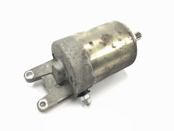 Aprilia RS 125 TW [2017] - startmotor elektrisk starter 12V - 0