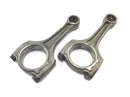 BMW R 1100 S R2S [2000] - шатунный комплект шатунных шатунов-3